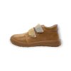 Jonap B1 MV -  Camel (Size 23)