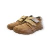 Jonap B1 MV -  Camel (Size 23)