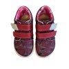 Jonap B7 V -  Wine (Size 23)