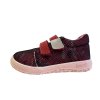 Jonap B7 V -  Wine (Size 23)