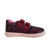 Jonap B7 V -  Wine (Size 23)