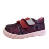 Jonap B7 V -  Wine (Size 23)