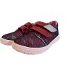 Jonap B7 V -  Wine (Size 23)