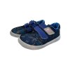 Jonap B7 V -  Blue (Size 23)