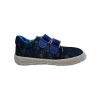 Jonap B7 V -  Blue (Size 23)
