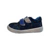 Jonap B7 V -  Blue (Size 23)