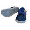 Jonap B7 V -  Blue (Size 23)