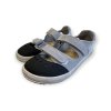 Jonap Fela Gray (Size 24)