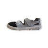 Jonap Fela Gray (Size 24)