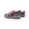 Jonap B16 SV -  Flowers (Size 23)