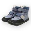 Jonap Falco M Blue - 100% Wool (Size 26)