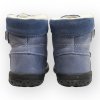 Jonap Falco M Blue - 100% Wool (Size 26)