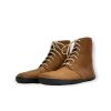 Hati Cognac (Size 41)