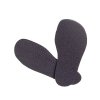 Insole Sole Runner 6,0mm (Size 25)