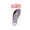 Insole Sole Runner 6,0mm (Size 25)