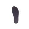 Insole Sole Runner 6,0mm (Size 25)