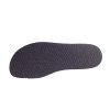 Insole Sole Runner 6,0mm (Size 25)