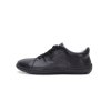 Stitch & Walk sneakers S088-42674A - Black
