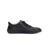 Stitch & Walk sneakers S088-42674A - Black