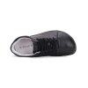 Stitch & Walk sneakers S088-42674A - Black