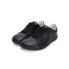 Stitch & Walk sneakers S088-42674A - Black