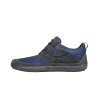 Sole Runner Pure 4 blue/black