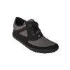Sole Runner Pure 4 gray/black