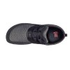 Sole Runner Pure 4 gray/black