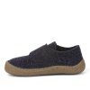 Froddo barefoot G1700341 Wooly Dark Blue (Size 27)