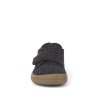 Froddo barefoot G1700341 Wooly Dark Blue (Size 27)