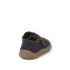 Froddo barefoot G1700341 Wooly Dark Blue