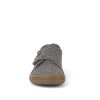 Froddo barefoot G1700341-4 Wooly Grey