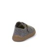 Froddo barefoot G1700341-4 Wooly Grey