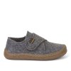 Froddo barefoot G1700341-4 Wooly Grey