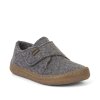 Froddo barefoot G1700341-4 Wooly Grey