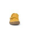 Froddo barefoot G1700341-6 Wooly Yellow (Size 27)