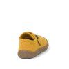 Froddo barefoot G1700341-6 Wooly Yellow (Size 27)