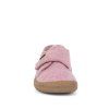 Froddo barefoot G1700341-10 Wooly Pink (Size 27)