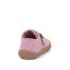 Froddo barefoot G1700341-10 Wooly Pink (Size 27)