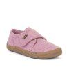 Froddo barefoot G1700341-10 Wooly Pink (Size 27)