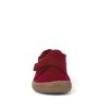Froddo barefoot G1700341-8 Wooly Bordeaux