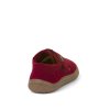 Froddo barefoot G1700341-8 Wooly Bordeaux
