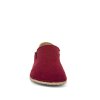 Froddo Barefoot G1700409-4 Bordeaux