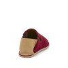 Froddo Barefoot G1700409-4 Bordeaux