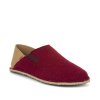 Froddo Barefoot G1700409-4 Bordeaux