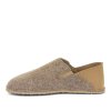 Froddo Barefoot G1700409-2 Beige
