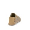 Froddo Barefoot G1700409-2 Beige