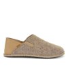 Froddo Barefoot G1700409-2 Beige
