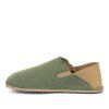 Froddo Barefoot G1700409-3 Green