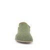 Froddo Barefoot G1700409-3 Green